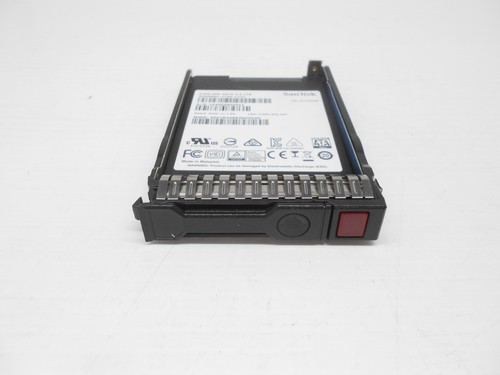 Disco rigido ssd sata - disco,