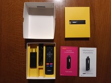 NOW TV Smart Stick 3801TT