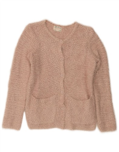 Zara maglione cardigan bambina - zara,
