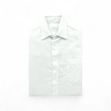 Dior Camicia a righe classica