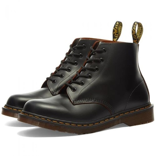 Martens vintage 101 boot - dr.martens,