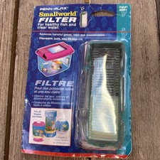 Filtro interno Penn Plax