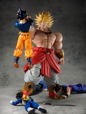 Scultura personalizzata SH