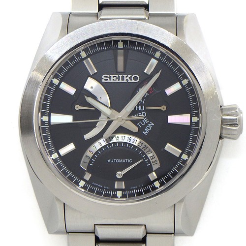 Orologio seiko brightz - seiko, ananta