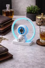 Orologio automatico di lusso