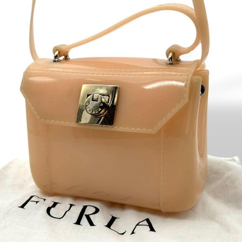 Furla candy bag - bag, 2way