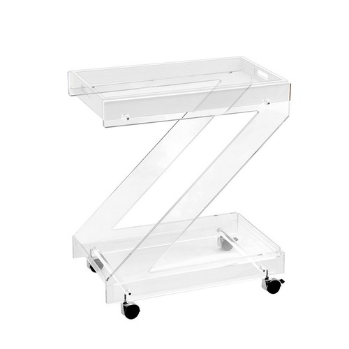 Vesta home carrello zeta - carrello,