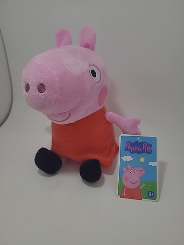 Tall 2023 peppa - tall, by