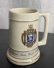 ACCADEMIA NAVALE STATI UNITI