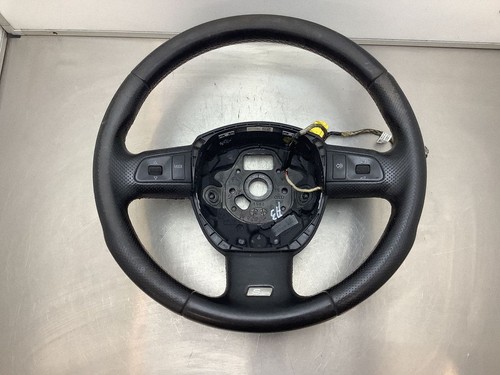 Audi 2004 volant - audi, 8p