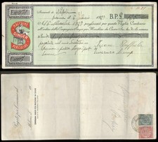 SINGER-MACCHINE per CUCIRE