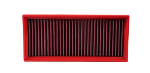 Filtro aria sportivo bmc - sportivo, per