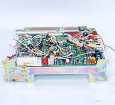 Yaesu FT-290R Scheda Madre