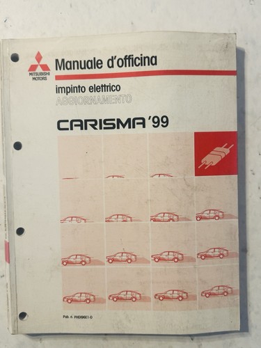 Manuale istruzione - manuale, d’istruzione