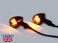 Indicatori LED per Honda CB750