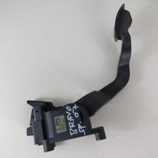 Acceleratore 0280755052 per Fiat Bravo MK2 2007-2014 usato (34140)
