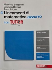 LINEAMENTI DI