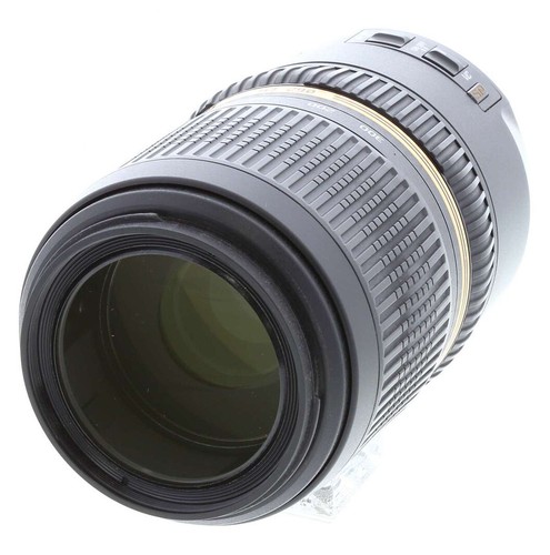 Tamron 300 mm - af, sp