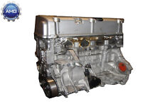 Motore Motore 2.4 i-VTEC 118kW 160cv HONDA ACCORD K24A4 K24A5 2003-2008 USA JDM