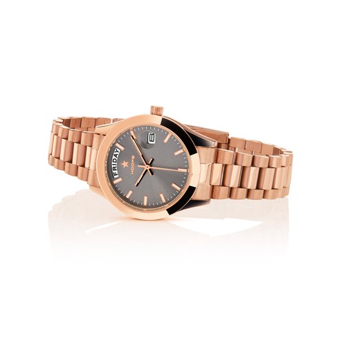 Orologio donna hoops - donna, luxury
