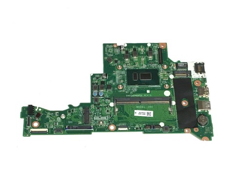 Acer aspire a315 scheda - aspire,