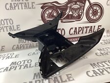 PEDANA CENTRALE HONDA SH 300