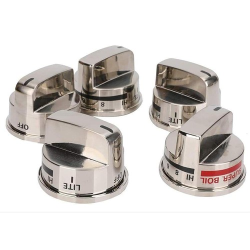 Pezzi ebz37189611 manopola - pezzi,