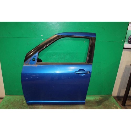 Porta ant suzuki - porta, sx