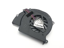 Ventola radiatore FAN per Sony Vaio VGN-FZ21M, VAIO VGN-FZ31ER
