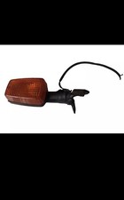 Freccia Honda CB 750 KZ