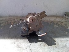 POLMONE GAS GPL PER DAEWOO