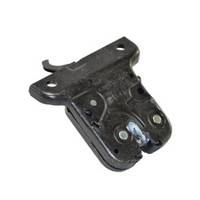 Chiusura Del Portellone Audi A3 8P 3 Porte Chiusura Del Portellone 8P3827505