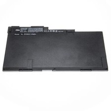 Batería para HP EliteBook 850 G2 (M0X48US) 850 G2 (M2N78US) 4500mAh