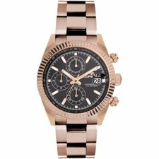 Lorenz Orologio Uomo 030094JJ