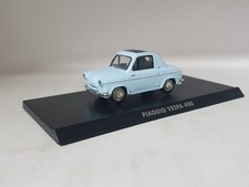 Alfa romeo fiat - romeo,