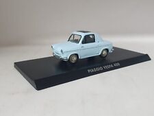 Alfa Romeo - Fiat - Lancia - Piaggio - scala 1/43 Norev - Seleziona il modello