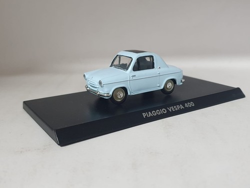Alfa romeo fiat lancia - alfa,