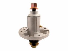 Torretta portacoltelli adatta