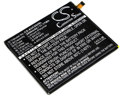 Batteria per asus - batteria,