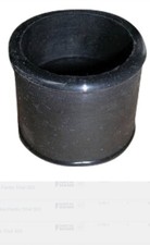 fantic motor Manicotto Di