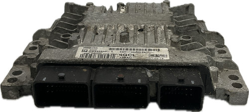 Centralina motore ecu per - centralina,