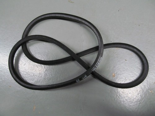 Walker oem tosaerba parte - walker,