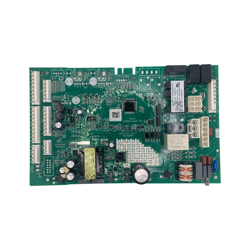 239d6019g002 scheda - 239d6019g002,