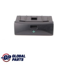 BMW E46 Botiquín de