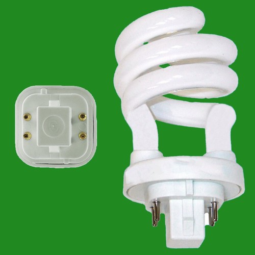 24w g24q pin cfl - g24q-2,