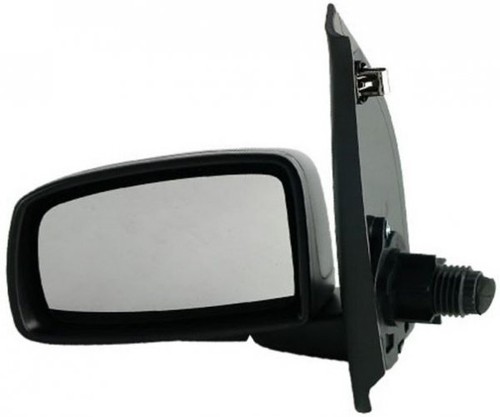 Specchietto per fiat panda - sx,