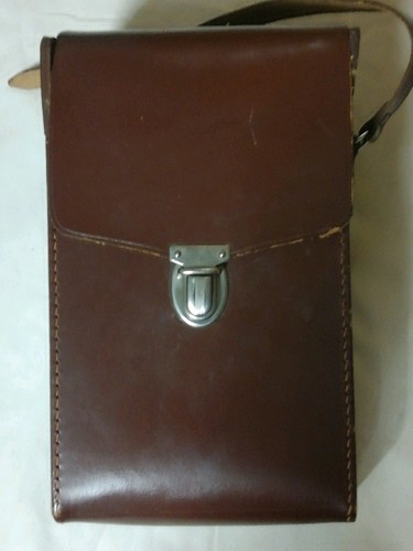 Custodia per attrezzature - custodia,