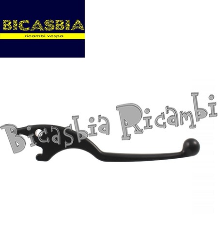 15321 leva freno destra - -,