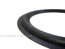 Advent Legacy III, Maestro