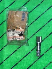 Albero a camme freno